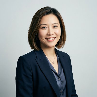 抖阴制片总监林雪薇