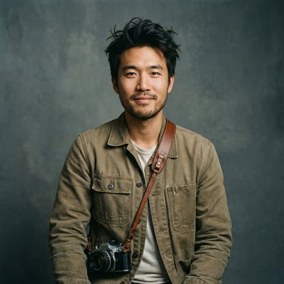 抖阴首席摄影师张子轩