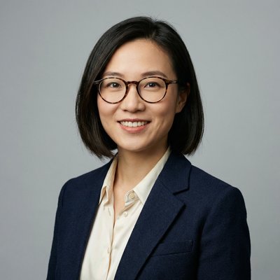 抖阴社区顾问王思琪