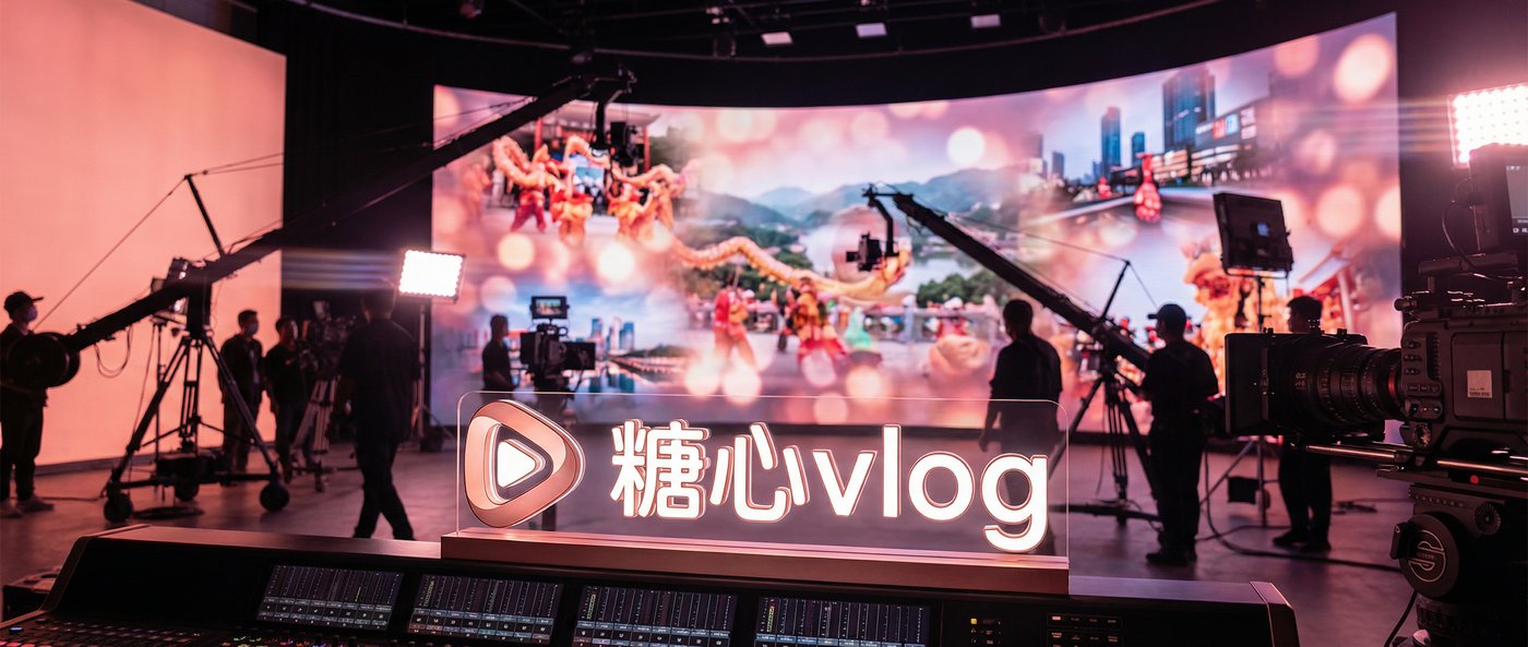 抖阴影视传媒工作室