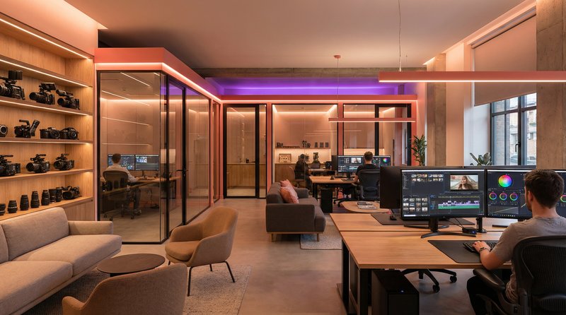 抖阴视频后期制作